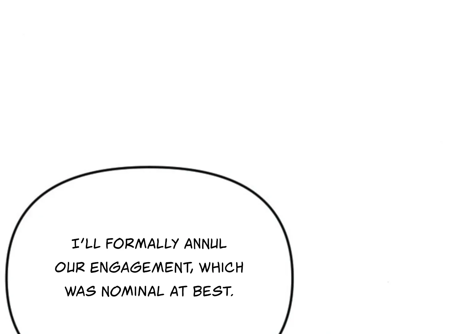 Fall in Love or Die Chapter 52 page 71 - 