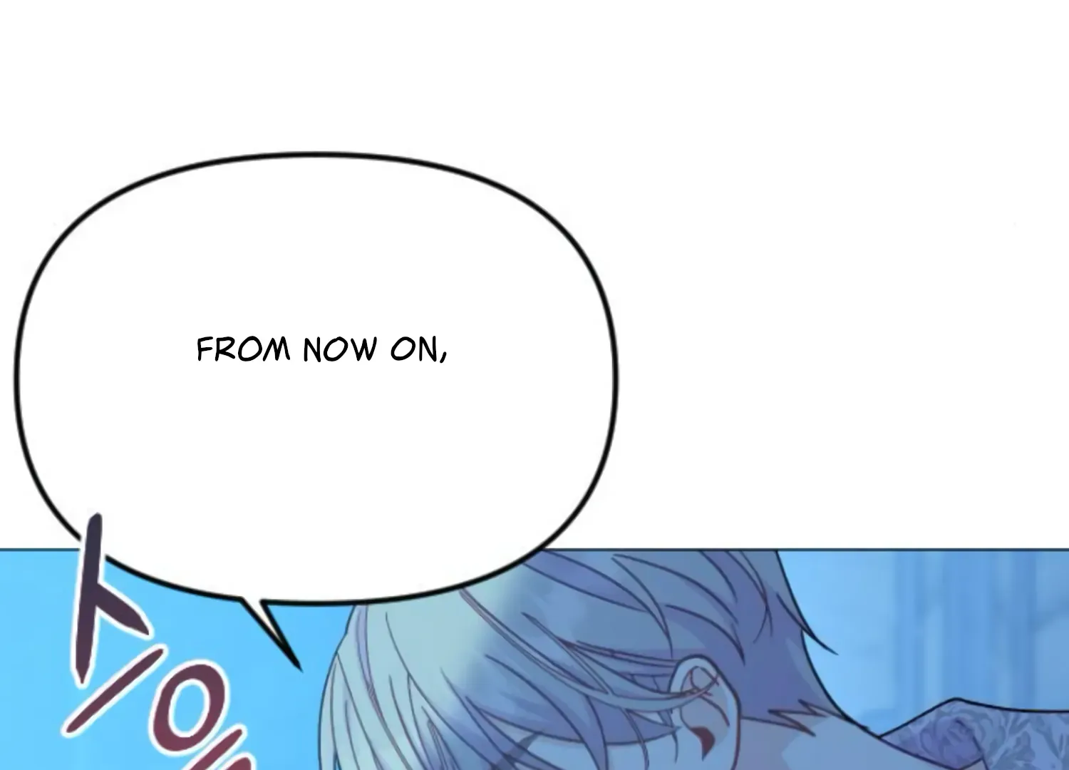 Fall in Love or Die Chapter 52 page 75 - 