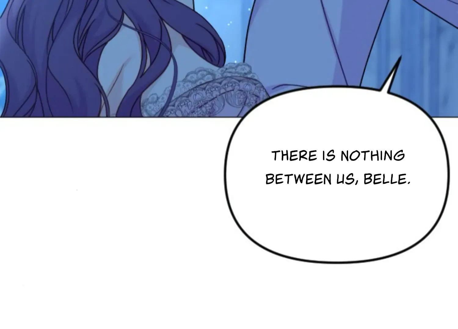 Fall in Love or Die Chapter 52 page 77 - 