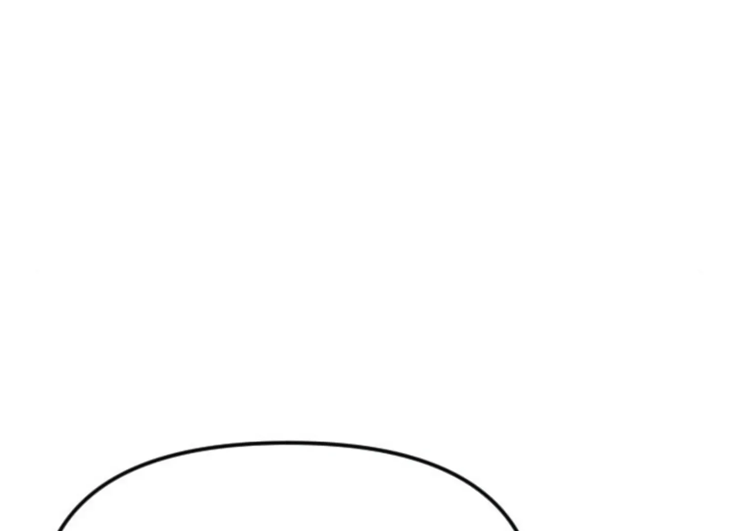 Fall in Love or Die Chapter 52 page 78 - 