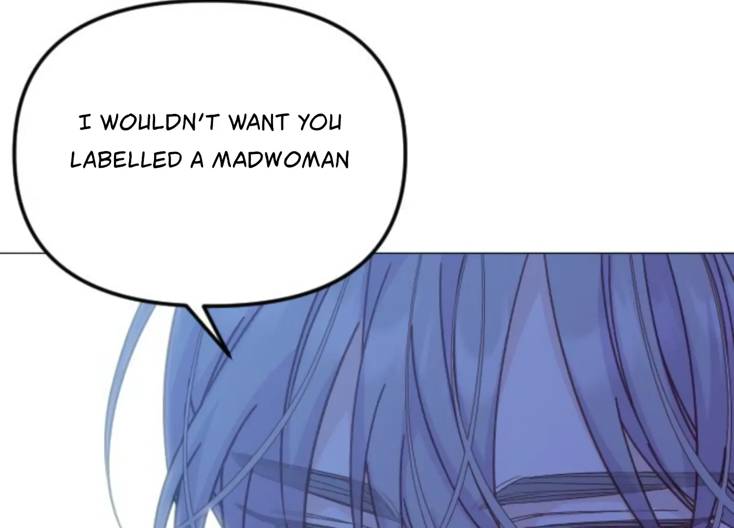 Fall in Love or Die Chapter 52 page 82 - 