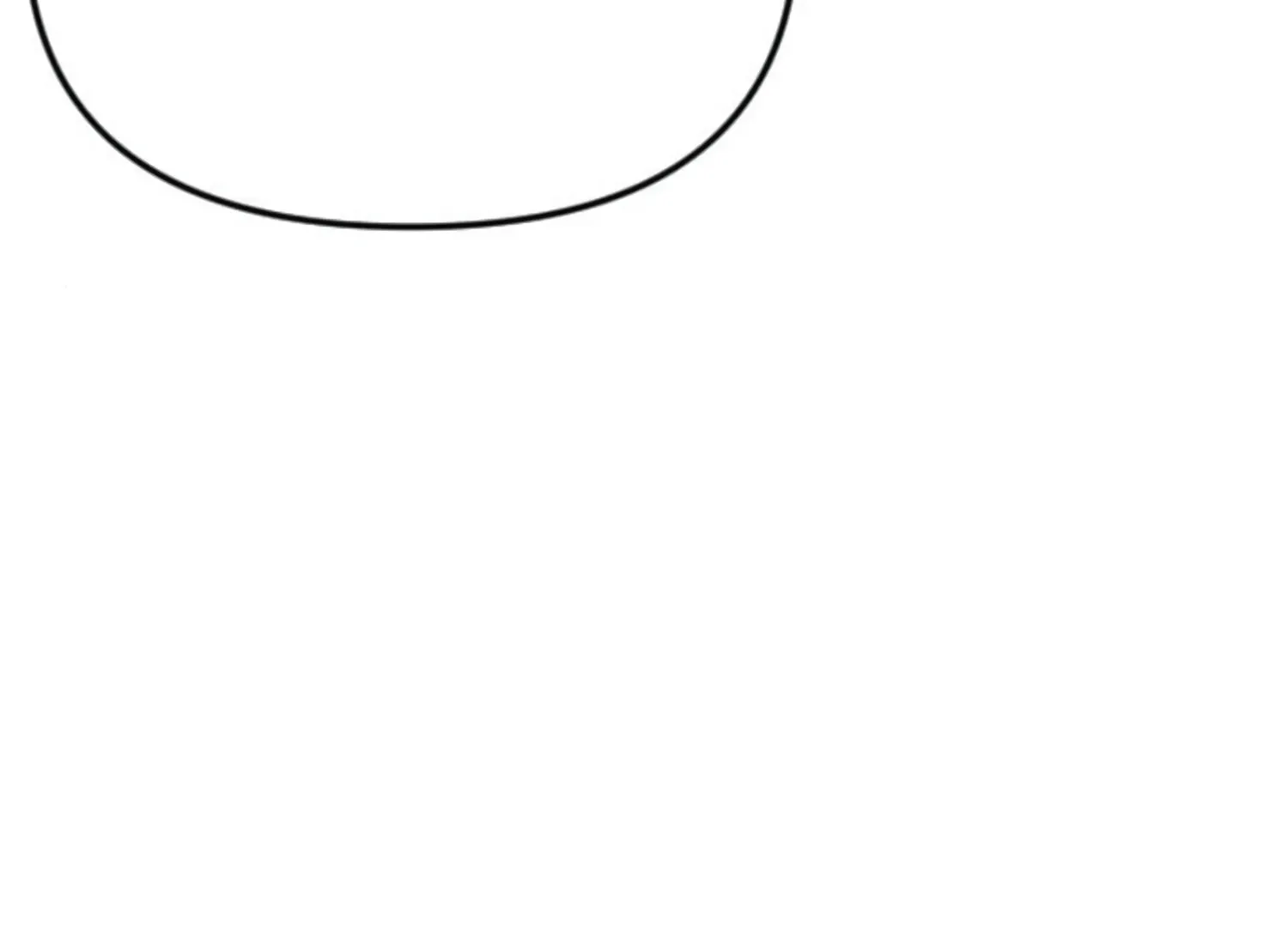 Fall in Love or Die Chapter 52 page 84 - 