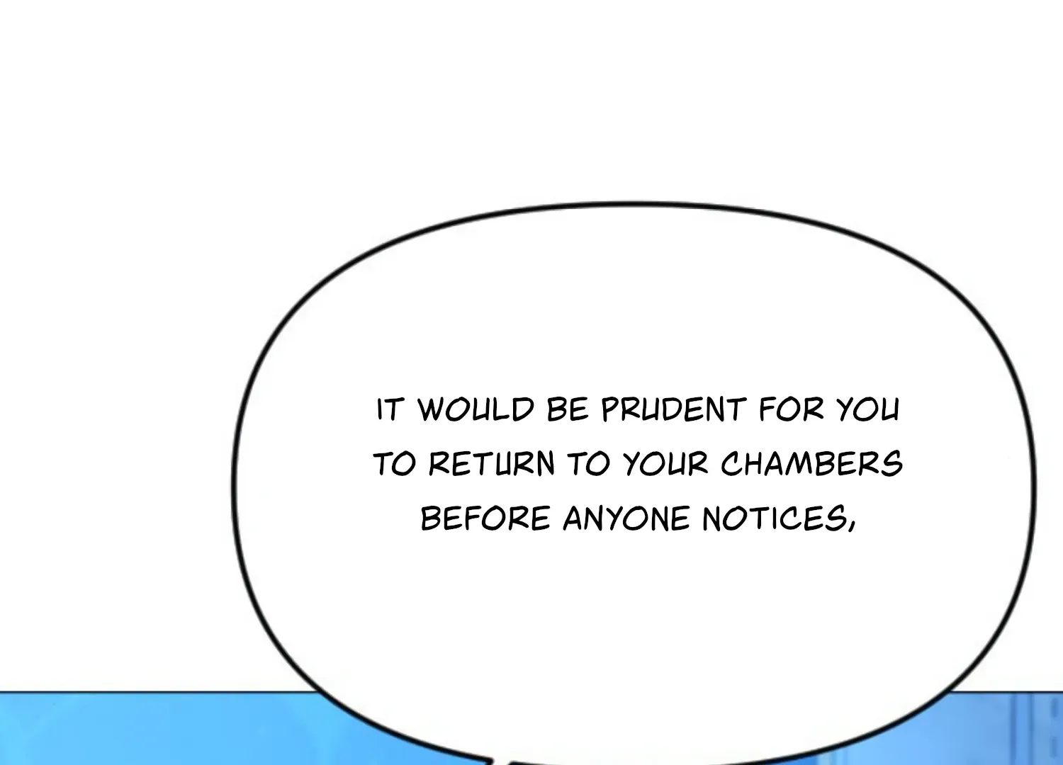 Fall in Love or Die Chapter 52 page 85 - 