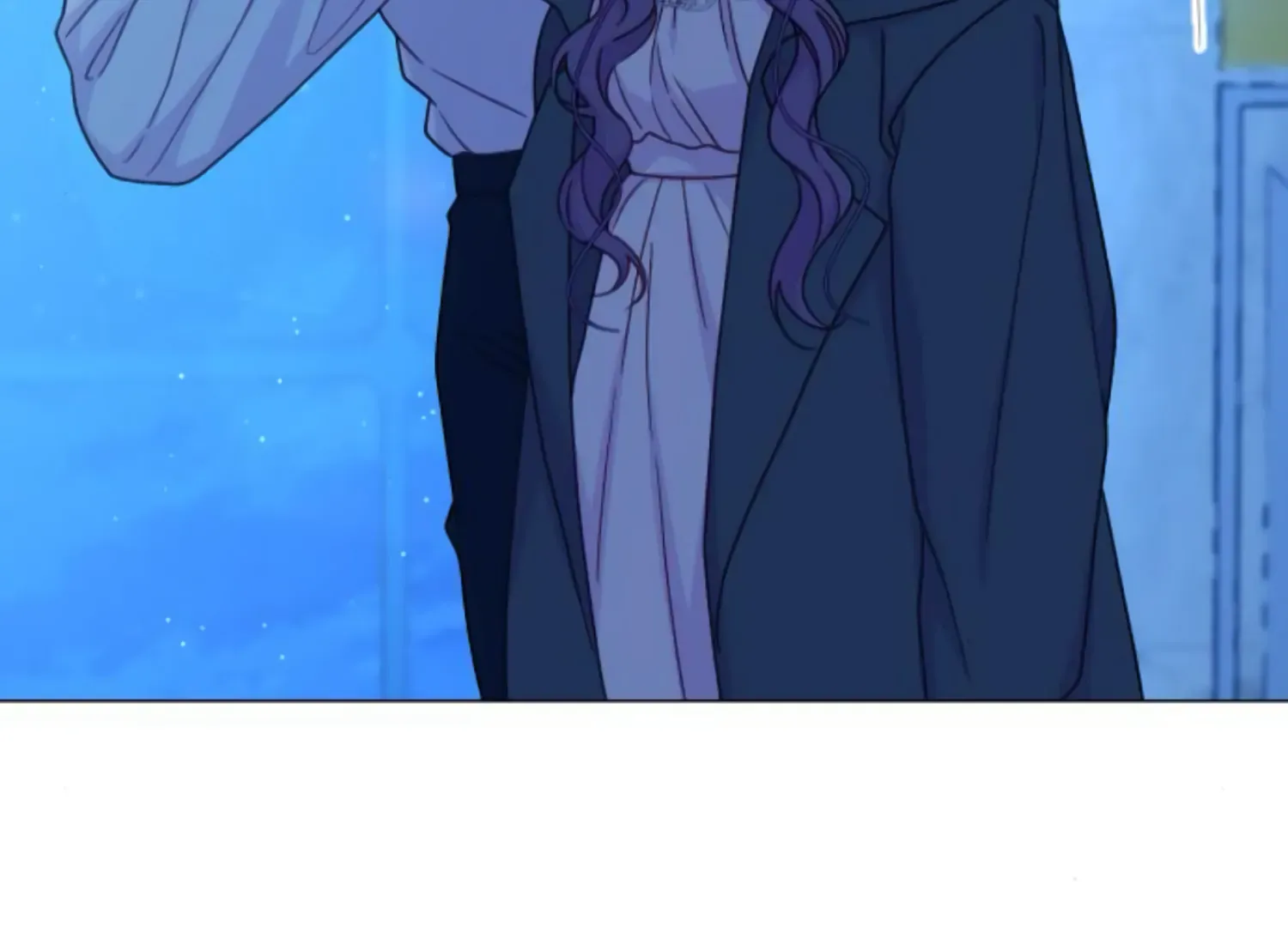 Fall in Love or Die Chapter 52 page 87 - 