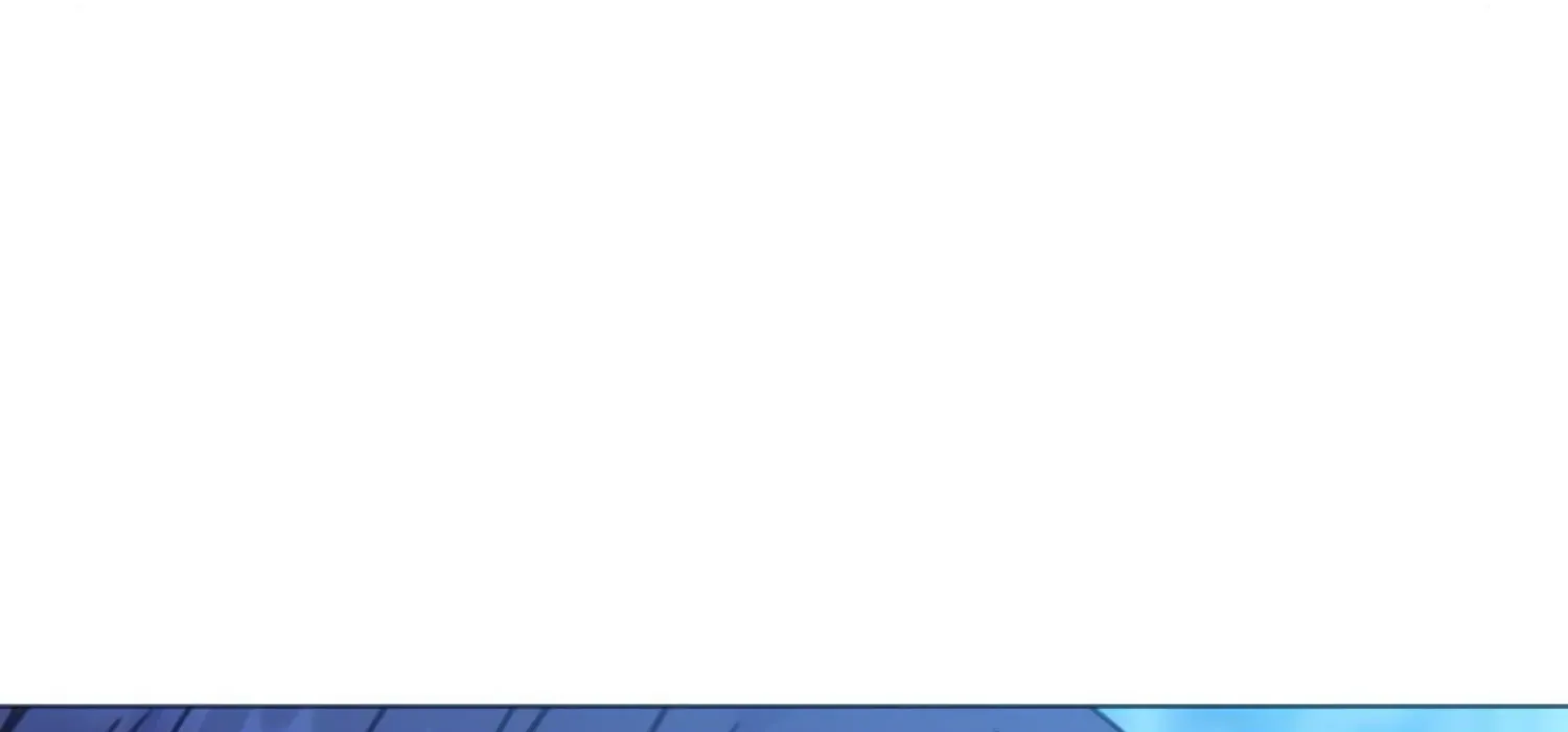 Fall in Love or Die Chapter 52 page 93 - 