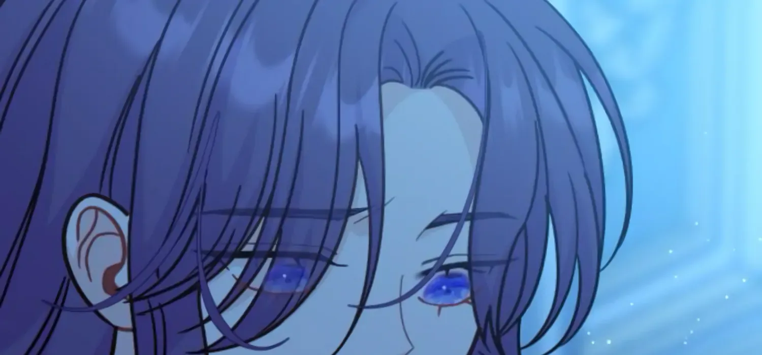 Fall in Love or Die Chapter 52 page 94 - 