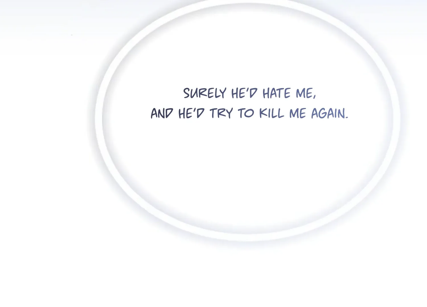 Fall in Love or Die Chapter 52 page 100 - 