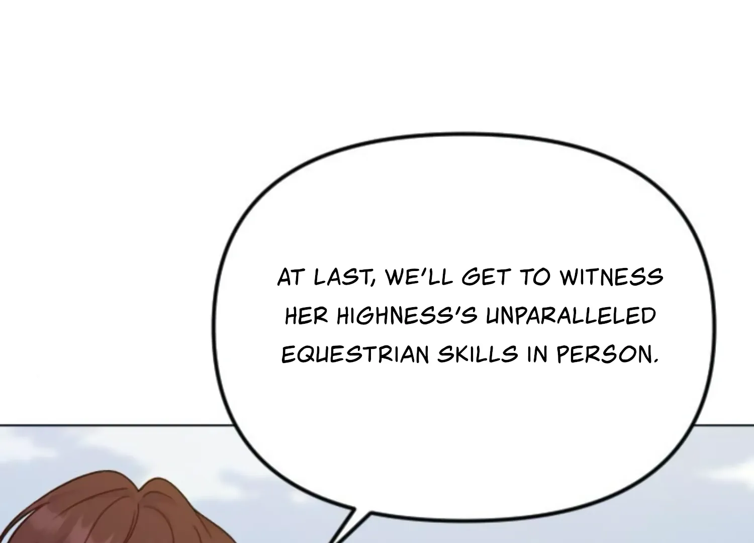 Fall in Love or Die Chapter 53 page 106 - 