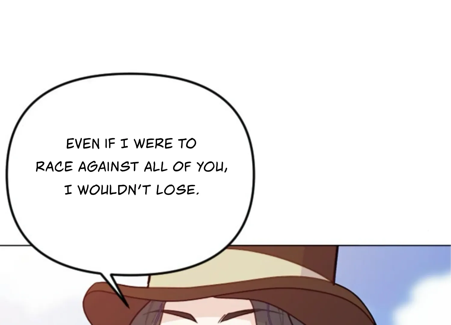 Fall in Love or Die Chapter 53 page 109 - 