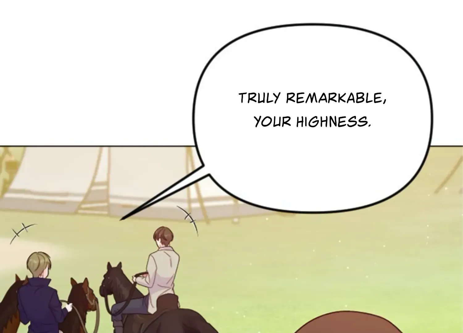 Fall in Love or Die Chapter 53 page 112 - 