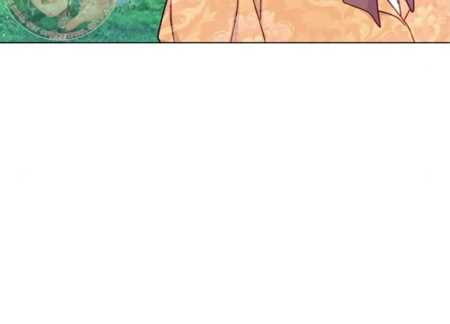 Fall in Love or Die Chapter 53 page 114 - 