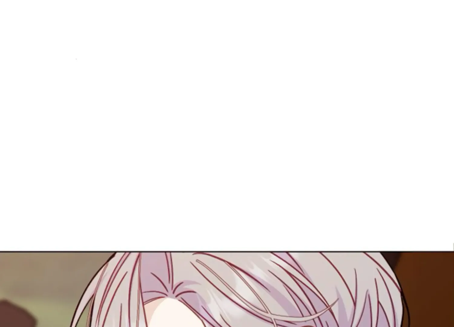 Fall in Love or Die Chapter 53 page 118 - 