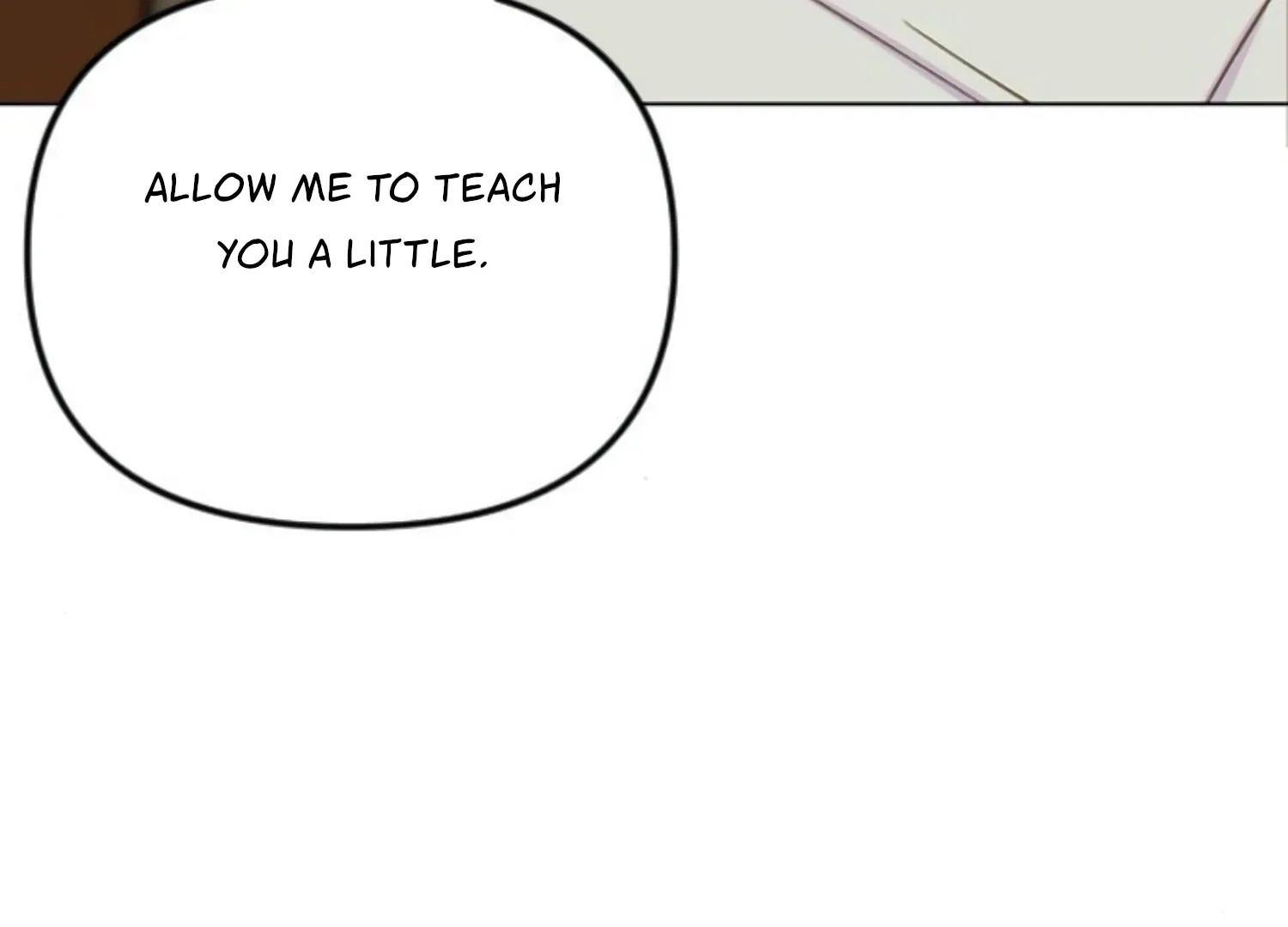 Fall in Love or Die Chapter 53 page 120 - 