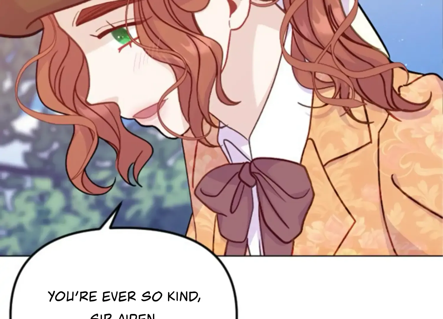 Fall in Love or Die Chapter 53 page 125 - 