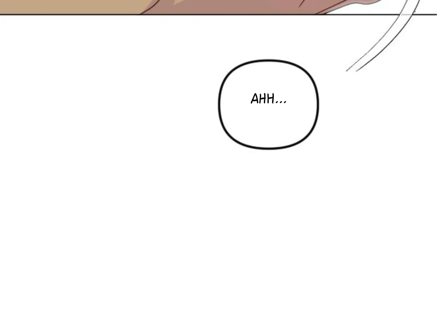 Fall in Love or Die Chapter 53 page 129 - 