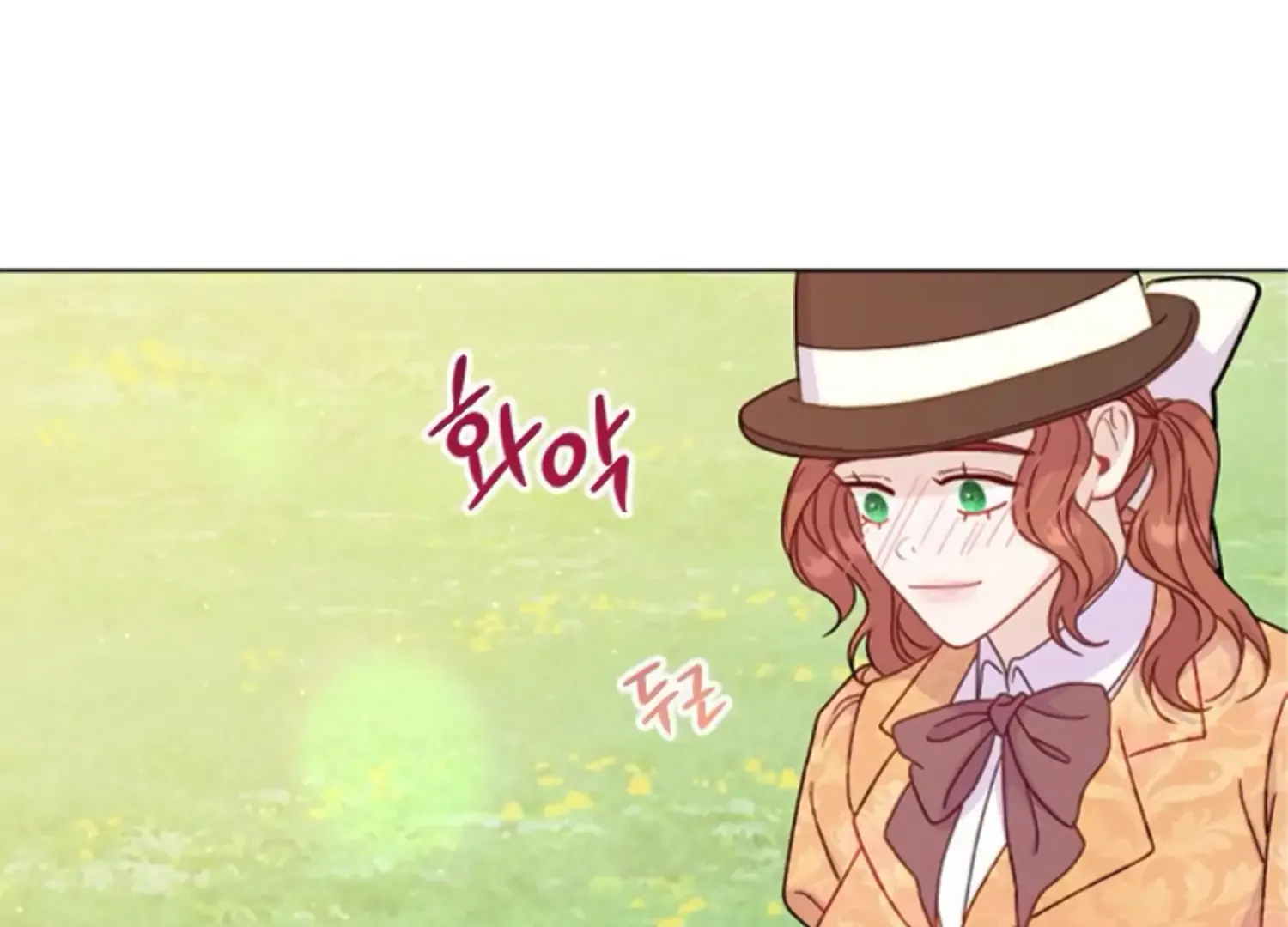Fall in Love or Die Chapter 53 page 130 - 