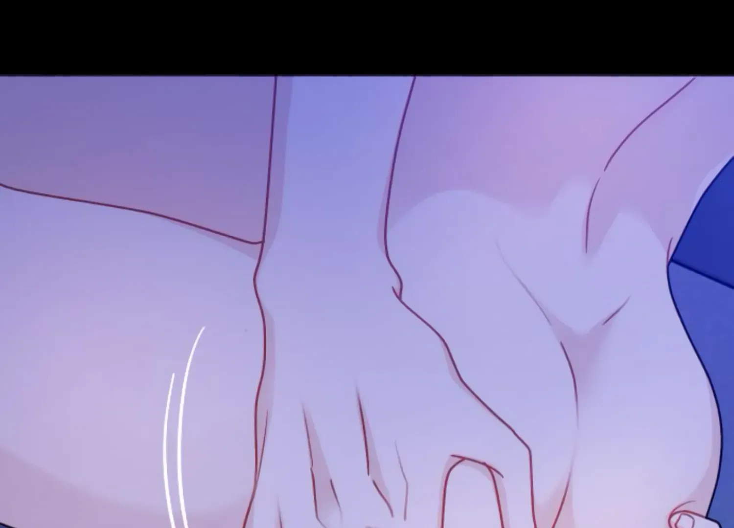 Fall in Love or Die Chapter 53 page 14 - 