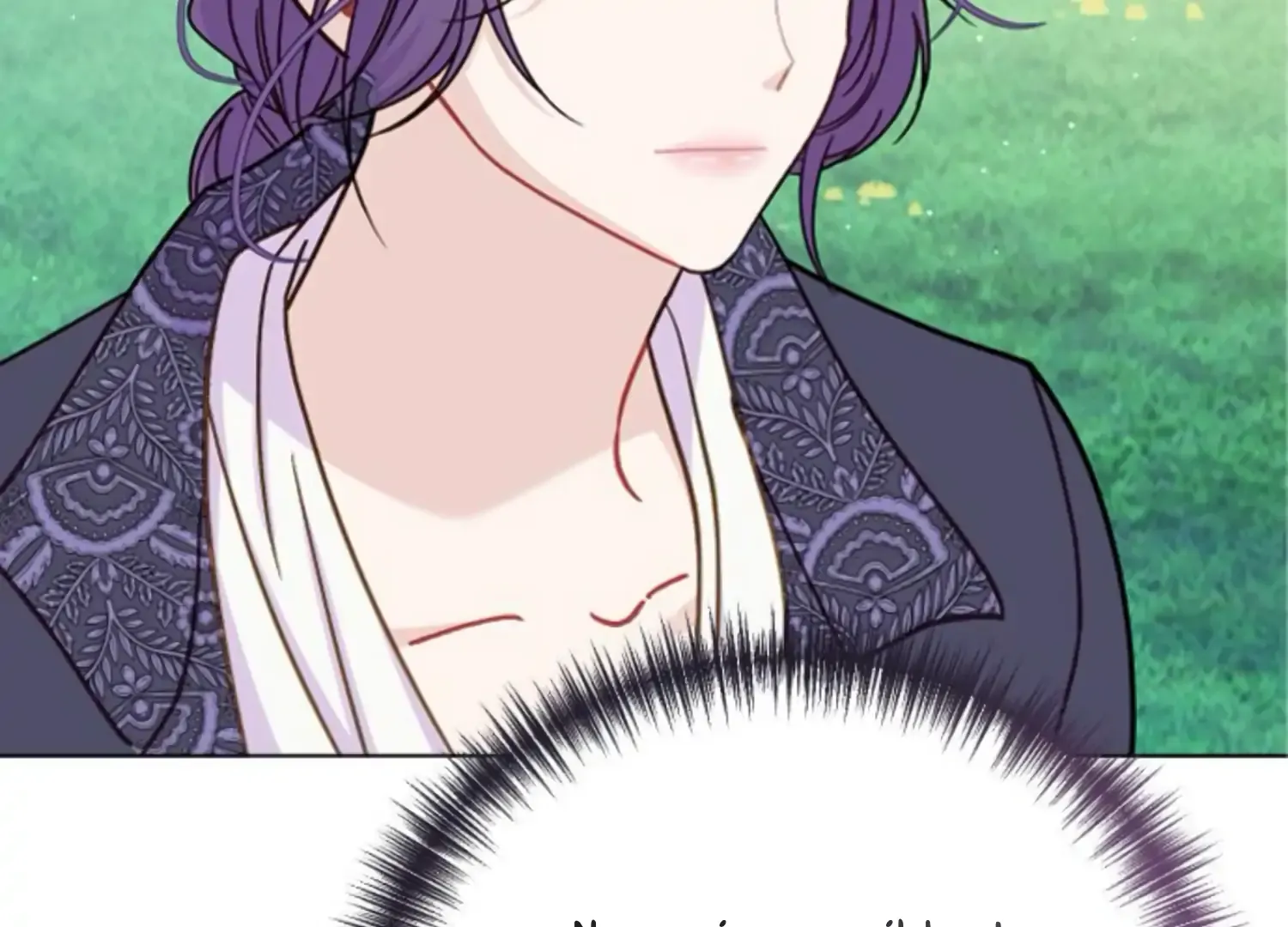 Fall in Love or Die Chapter 53 page 137 - 