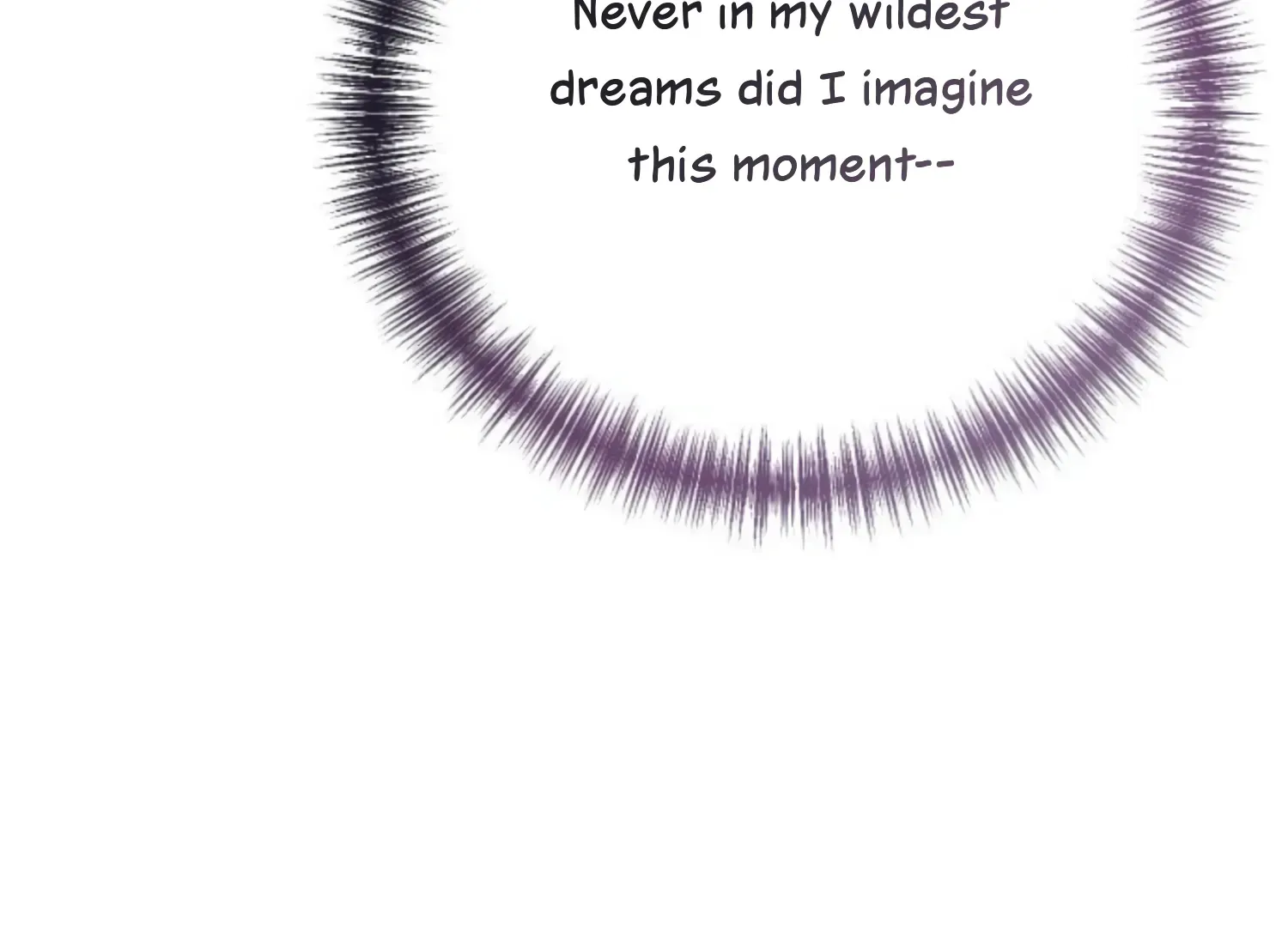 Fall in Love or Die Chapter 53 page 138 - 