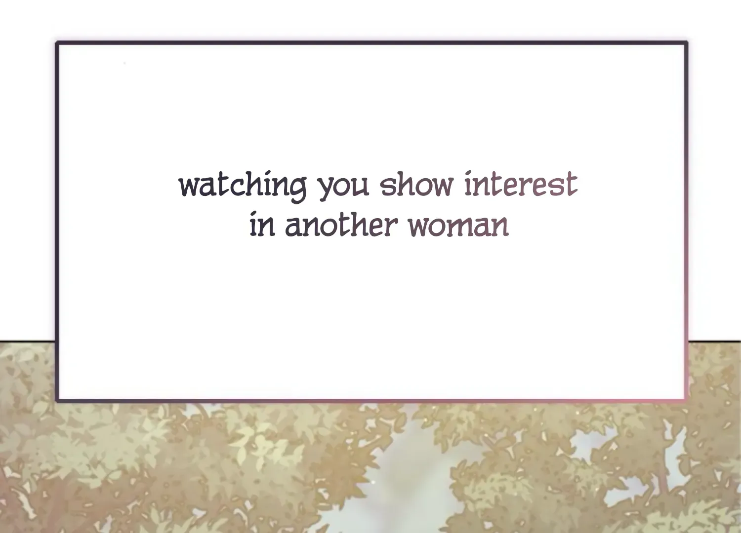 Fall in Love or Die Chapter 53 page 139 - 
