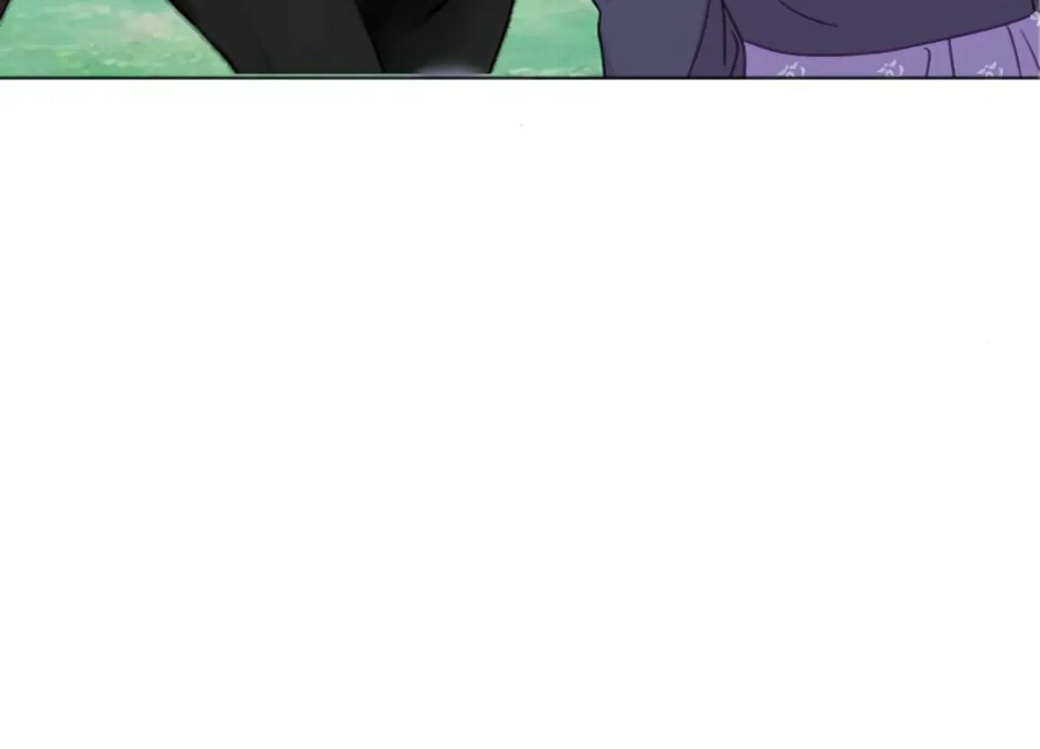 Fall in Love or Die Chapter 53 page 147 - 