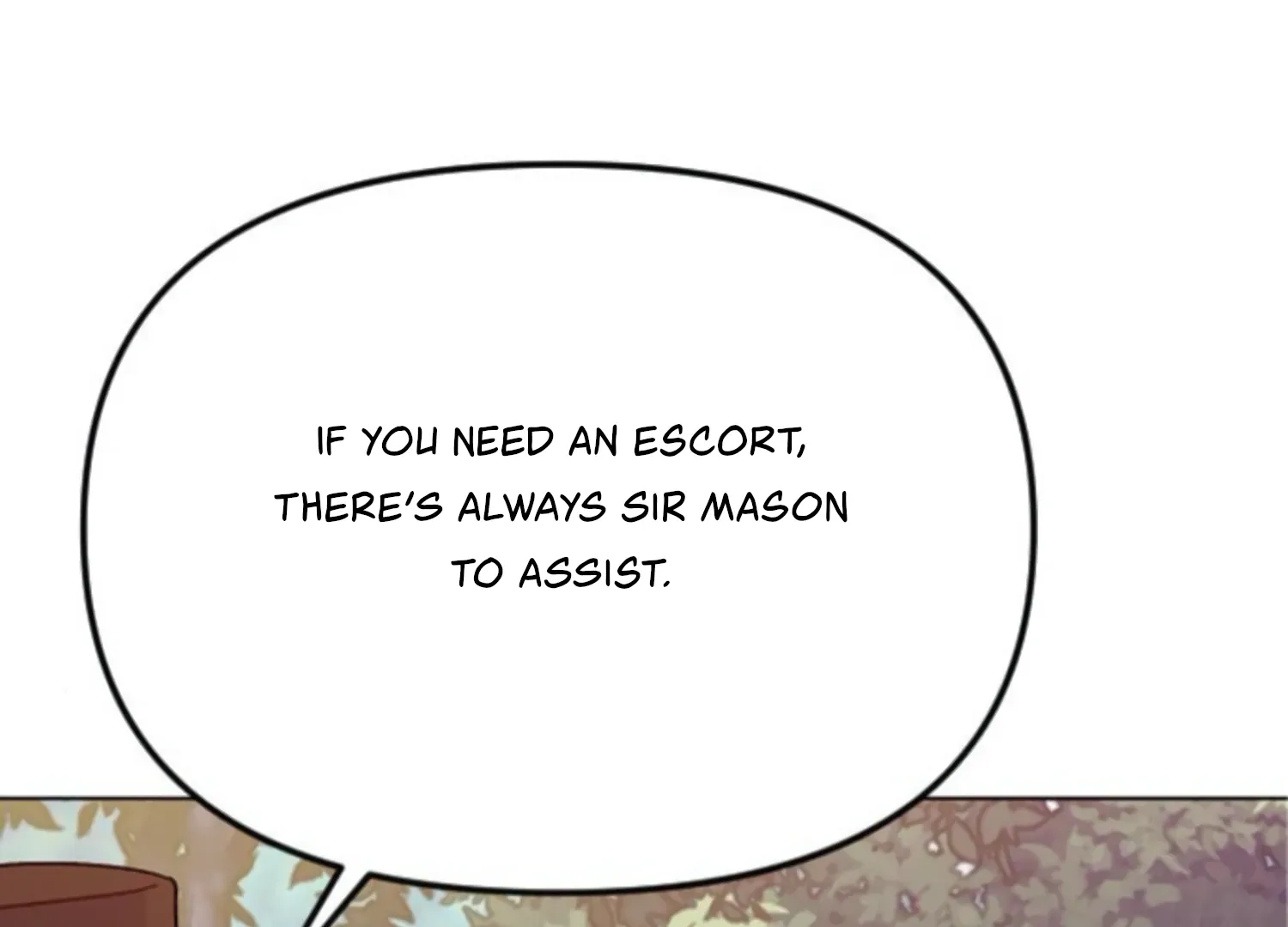 Fall in Love or Die Chapter 53 page 148 - 