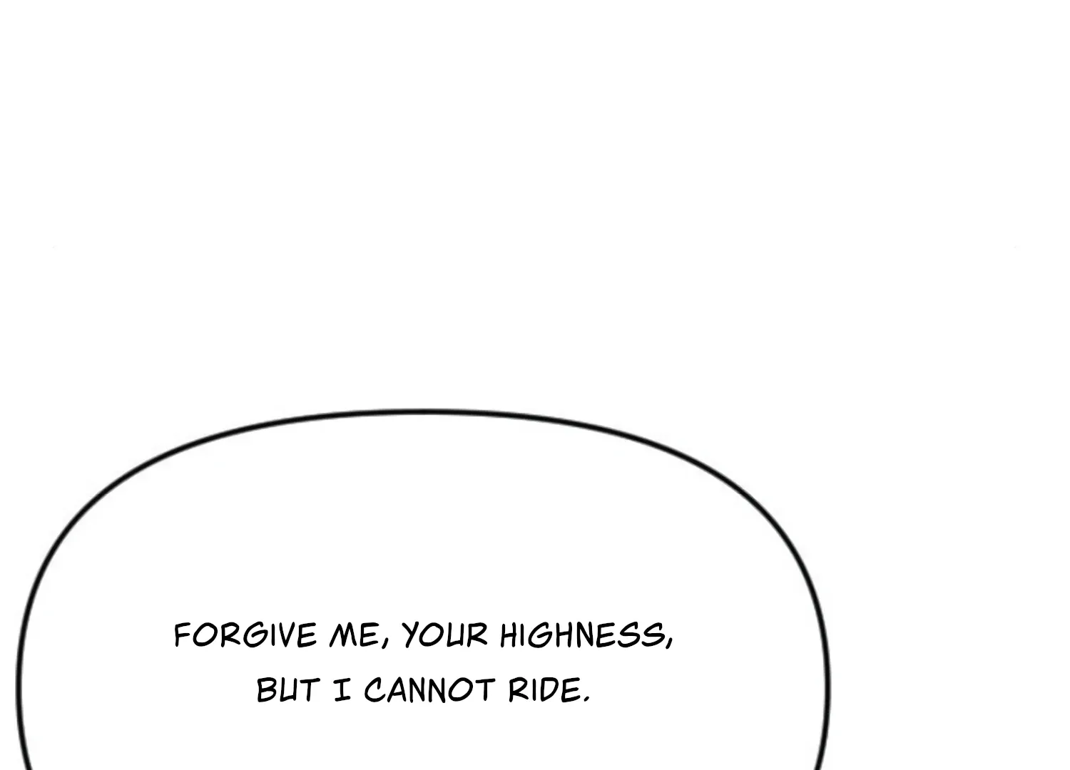 Fall in Love or Die Chapter 53 page 151 - 