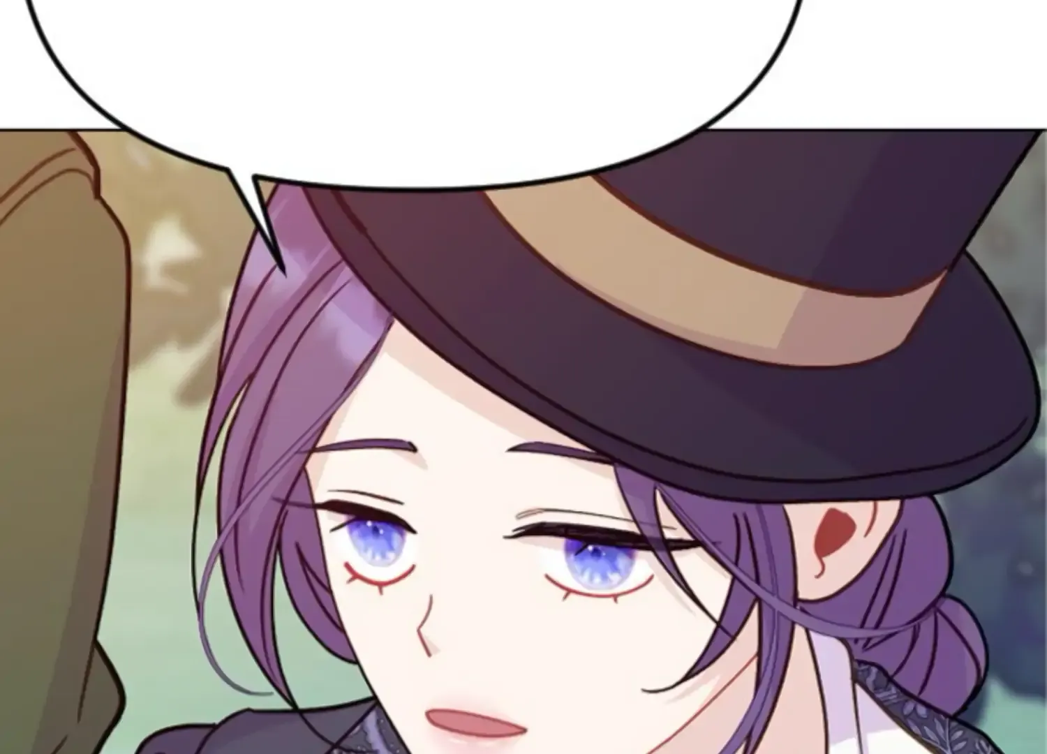 Fall in Love or Die Chapter 53 page 152 - 