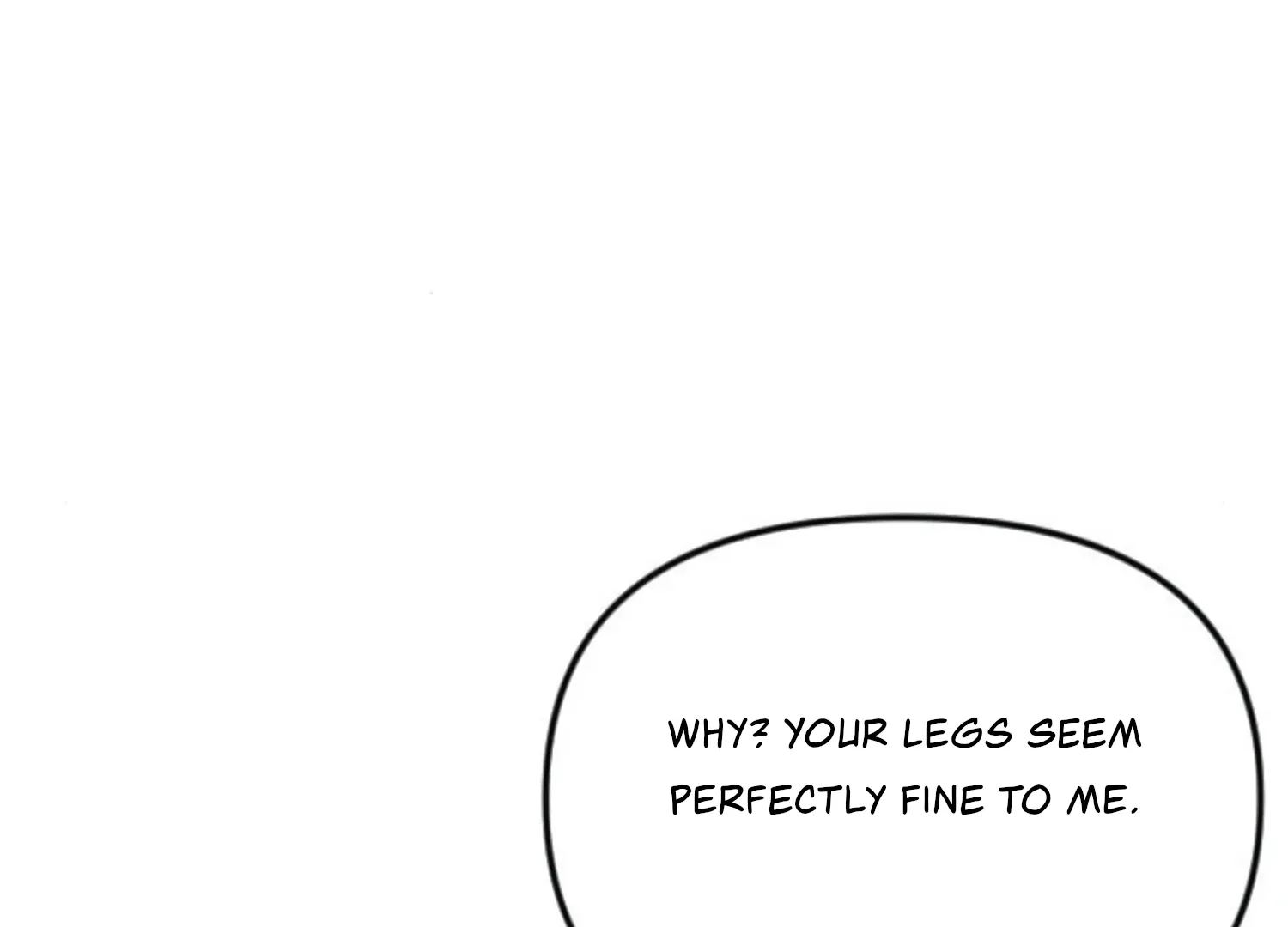 Fall in Love or Die Chapter 53 page 154 - 