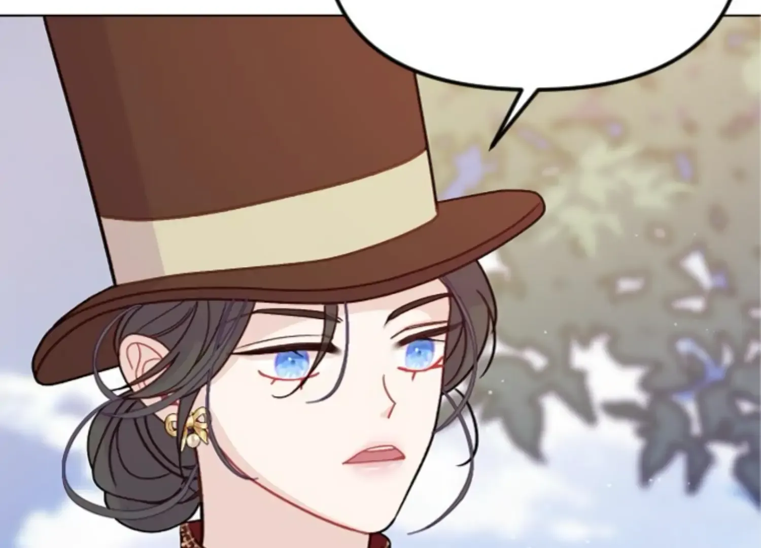 Fall in Love or Die Chapter 53 page 155 - 