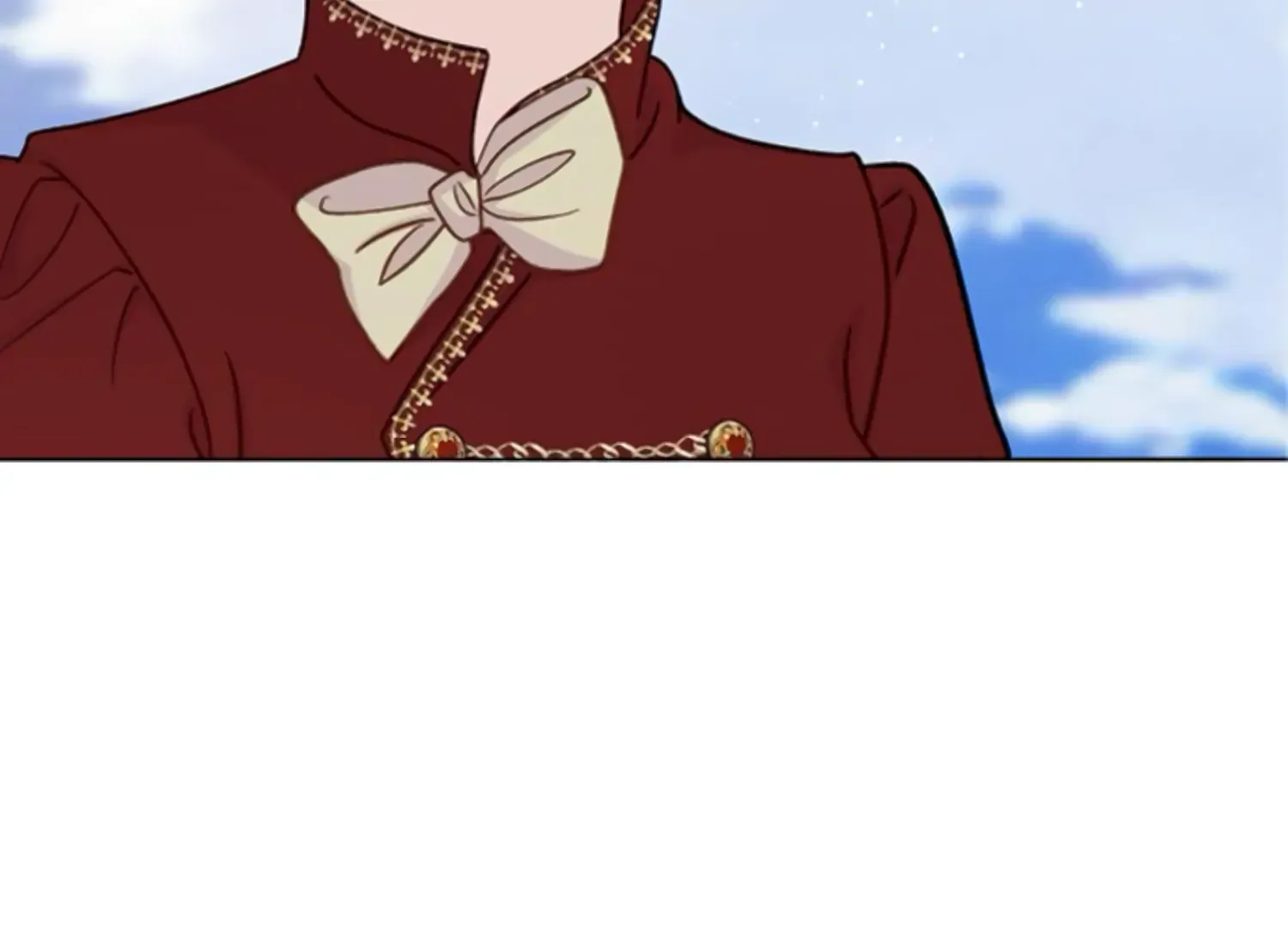 Fall in Love or Die Chapter 53 page 156 - 