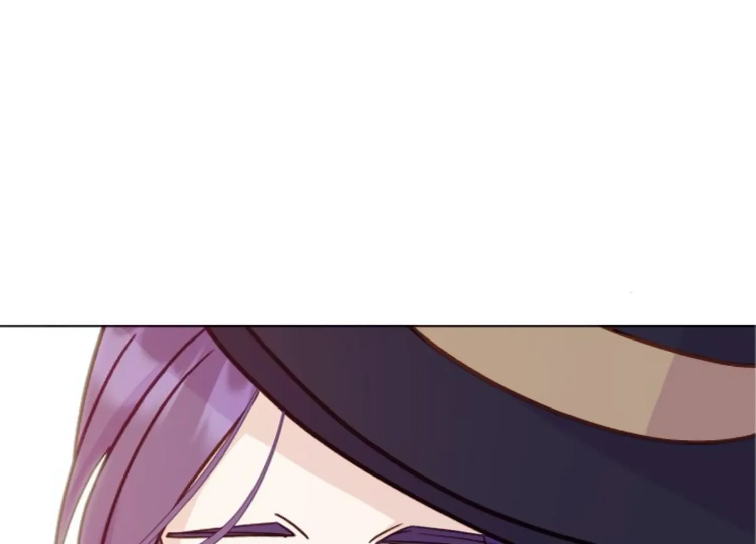 Fall in Love or Die Chapter 53 page 157 - 