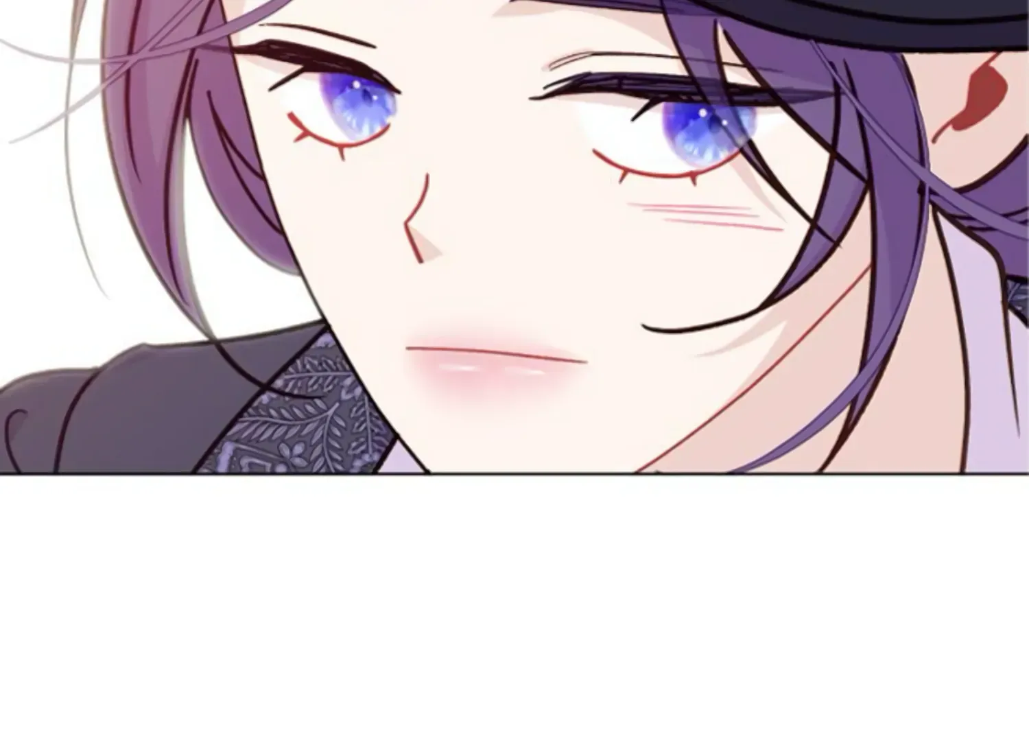Fall in Love or Die Chapter 53 page 158 - 