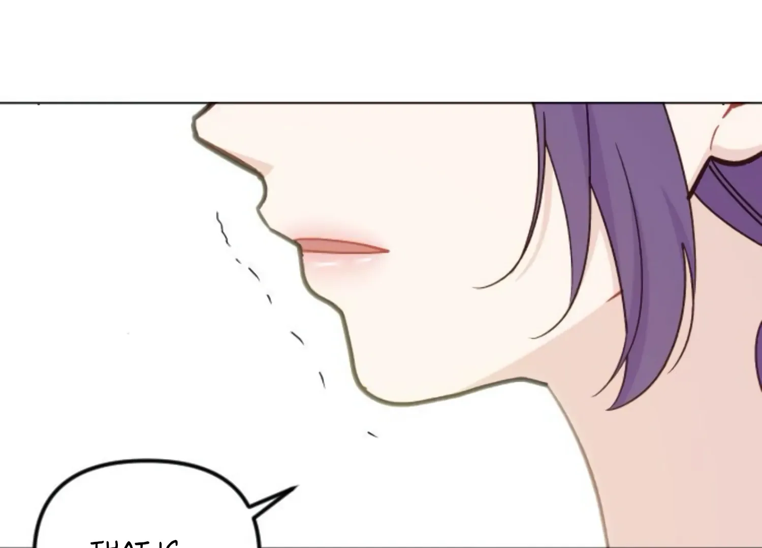 Fall in Love or Die Chapter 53 page 162 - 