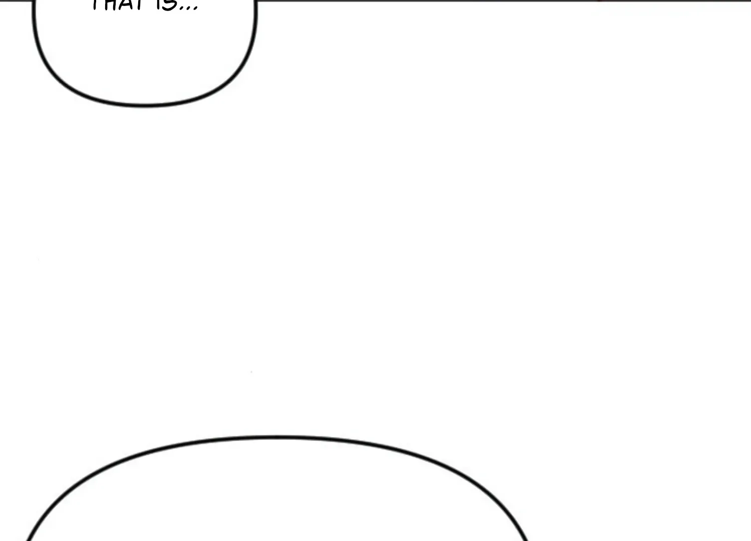 Fall in Love or Die Chapter 53 page 163 - 