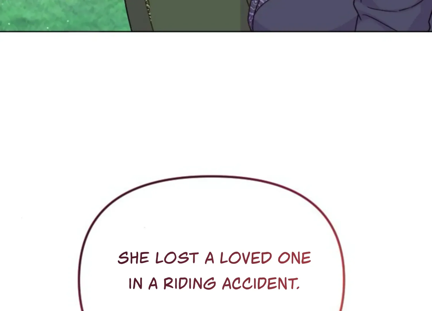 Fall in Love or Die Chapter 53 page 166 - 