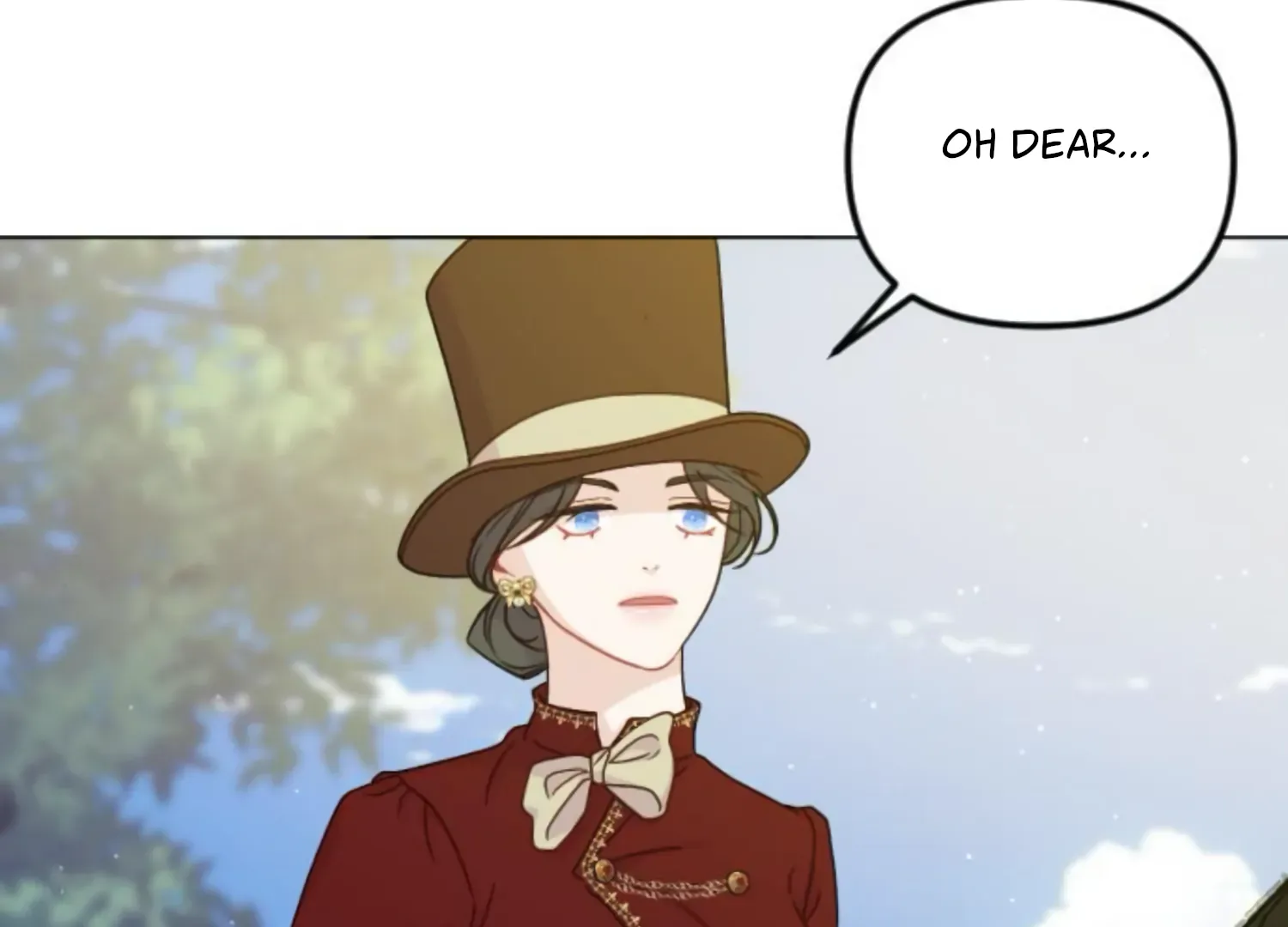Fall in Love or Die Chapter 53 page 168 - 