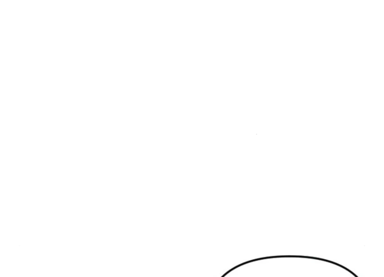 Fall in Love or Die Chapter 53 page 170 - 