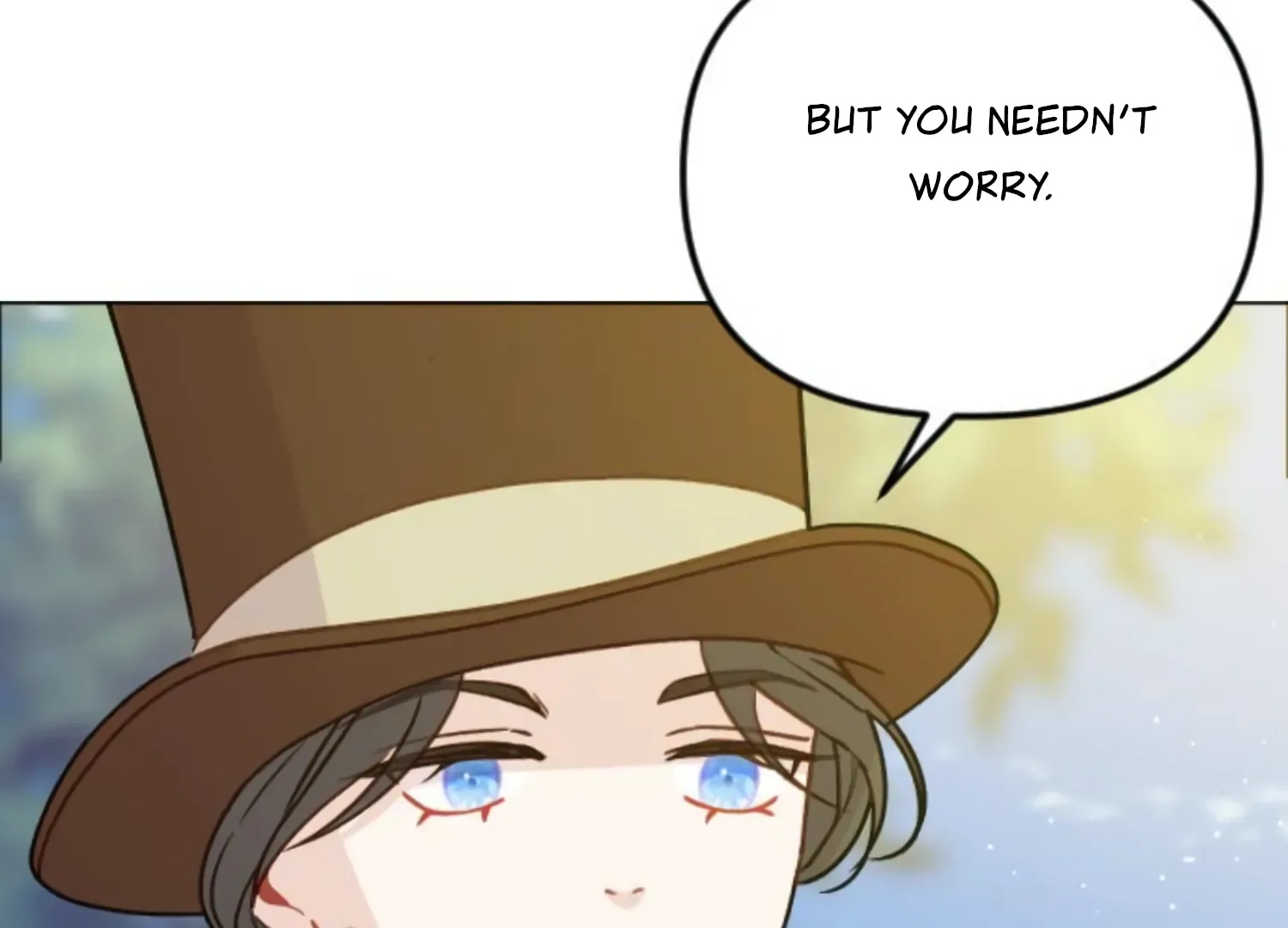 Fall in Love or Die Chapter 53 page 171 - 