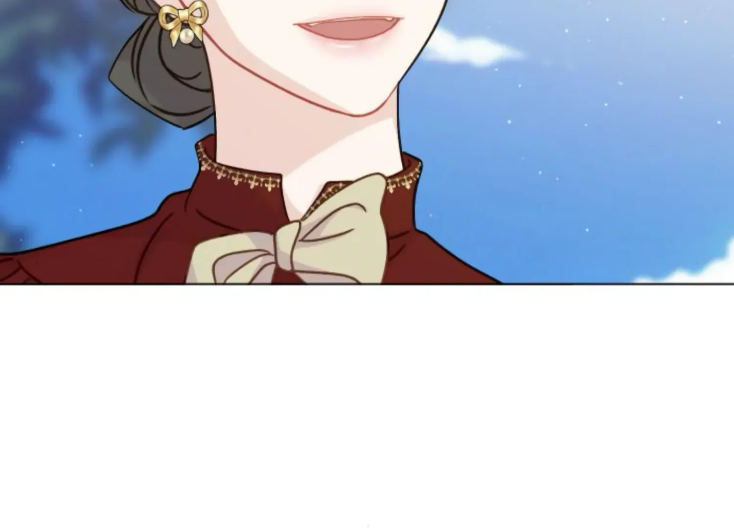 Fall in Love or Die Chapter 53 page 172 - 