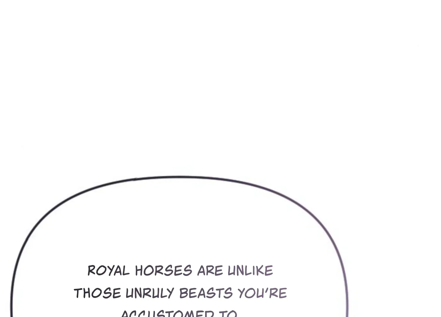 Fall in Love or Die Chapter 53 page 173 - 