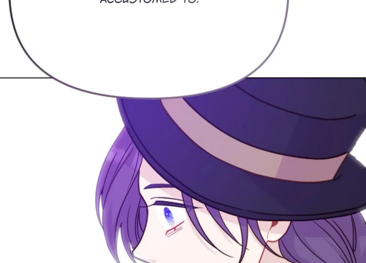 Fall in Love or Die Chapter 53 page 174 - 