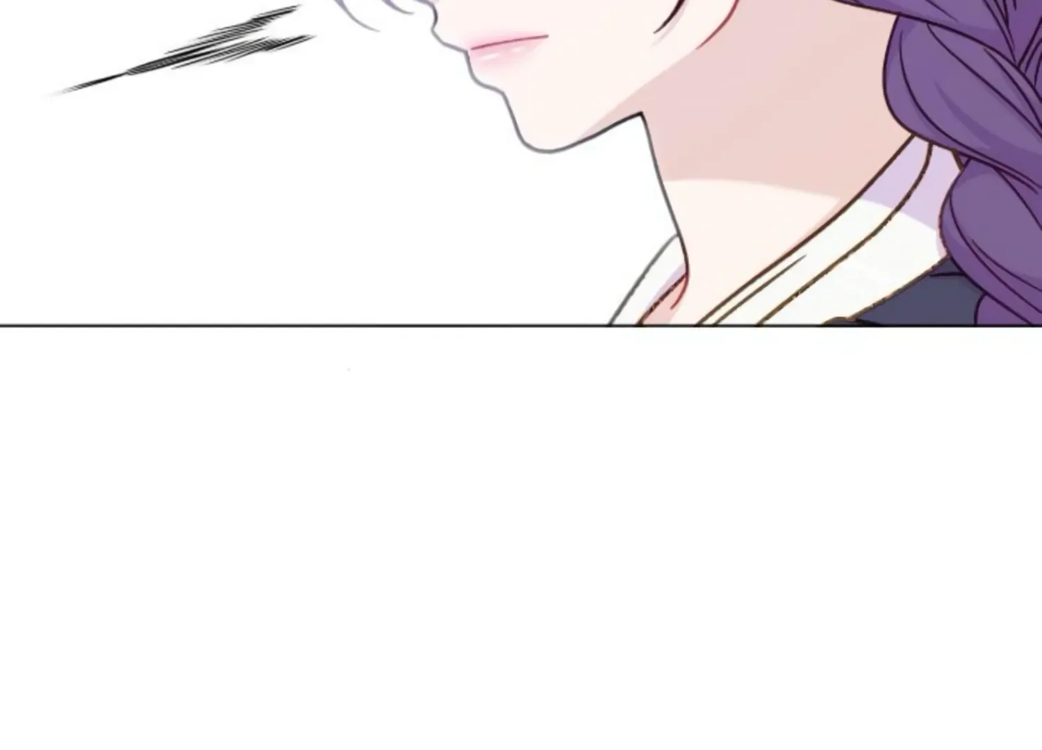 Fall in Love or Die Chapter 53 page 175 - 