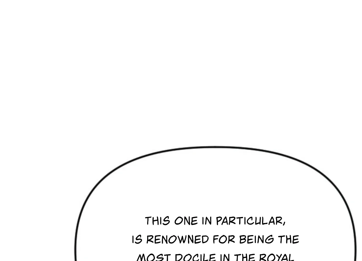 Fall in Love or Die Chapter 53 page 176 - 