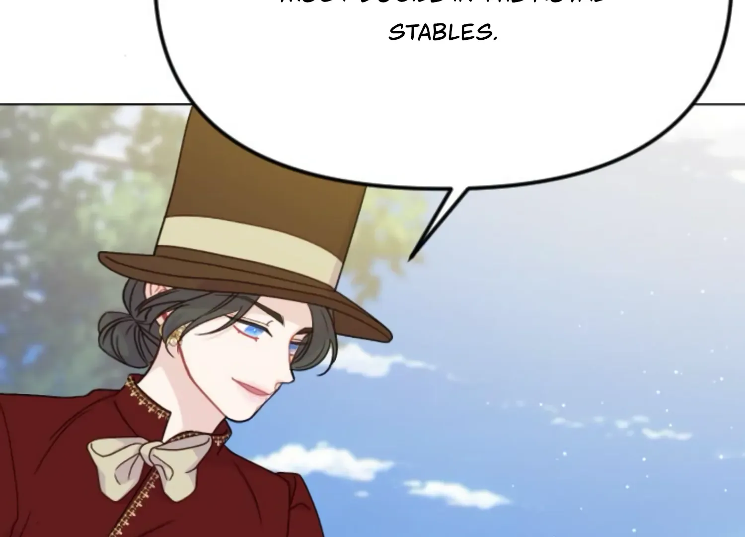 Fall in Love or Die Chapter 53 page 177 - 