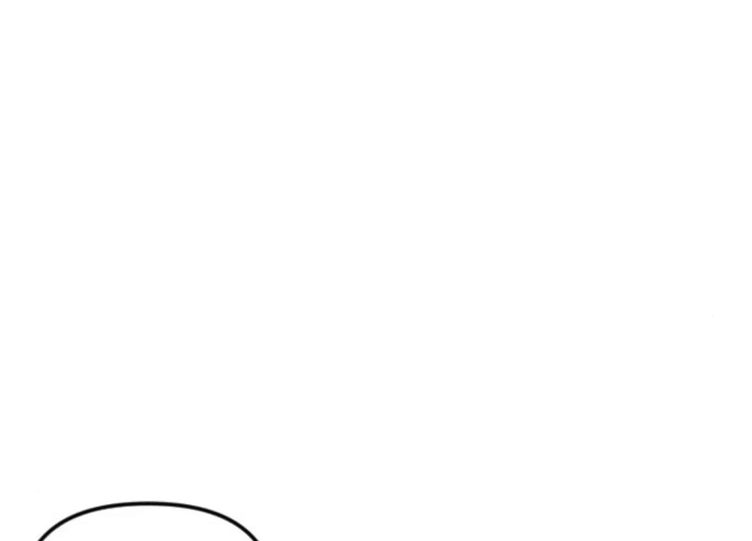 Fall in Love or Die Chapter 53 page 179 - 