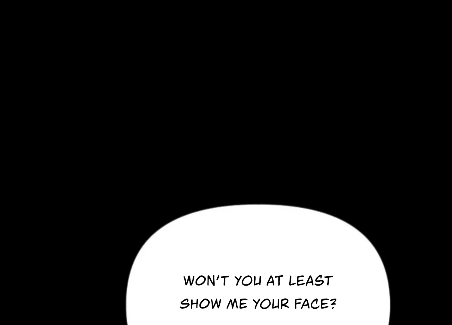 Fall in Love or Die Chapter 53 page 19 - 