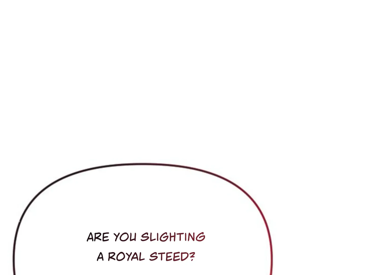 Fall in Love or Die Chapter 53 page 182 - 