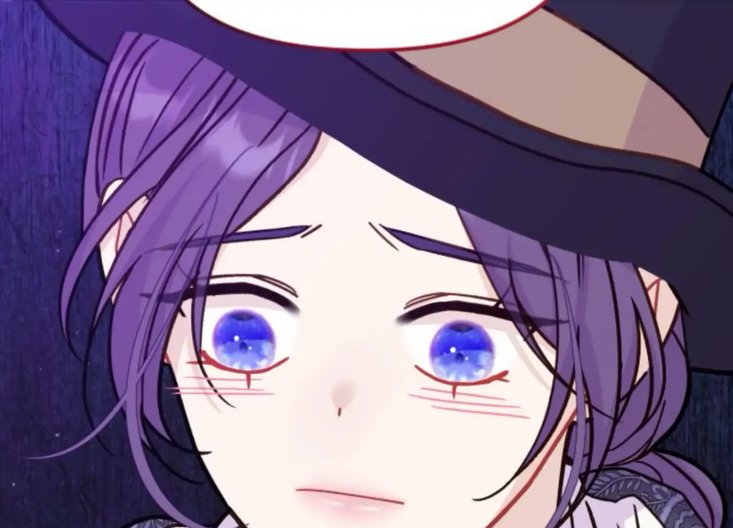 Fall in Love or Die Chapter 53 page 186 - 