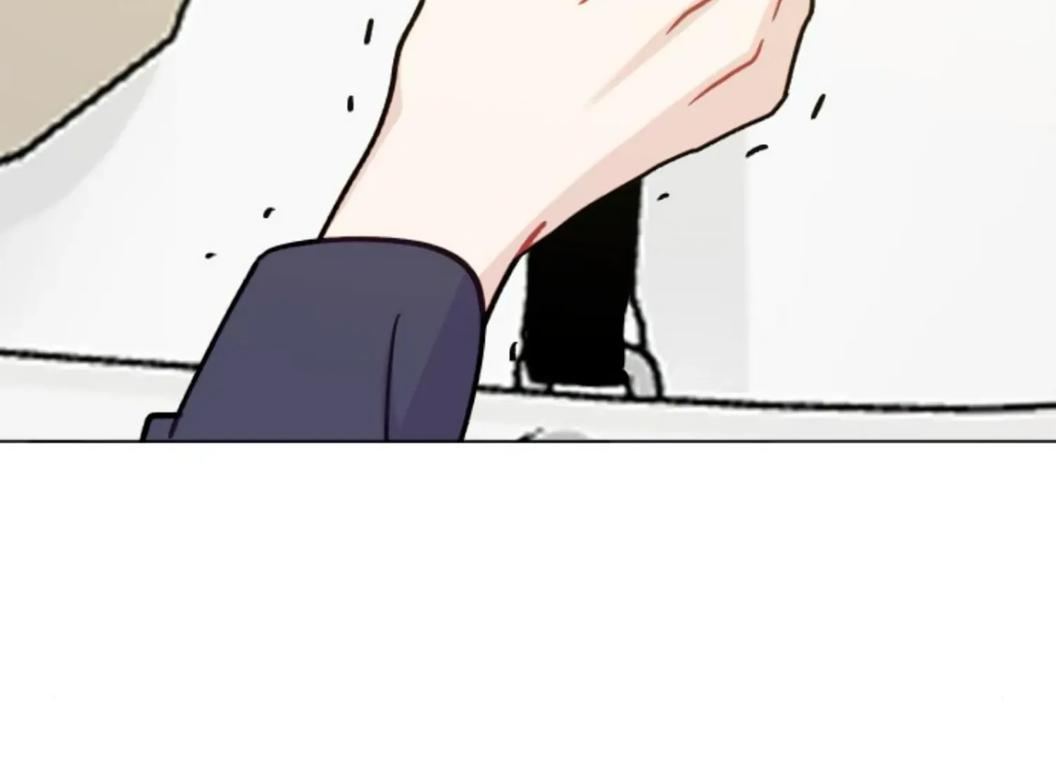 Fall in Love or Die Chapter 53 page 190 - 